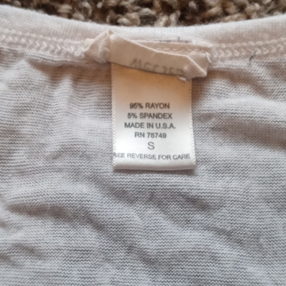 Shirt - Picture 2 of 3